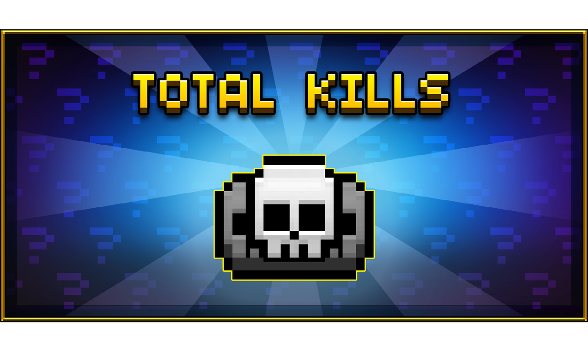 Download Pixel Gun 3d On Twitter Friends Let S Find Among You Heroes With The Largest Number Of Kills Https T Co Ggblf5it7r Pixelgun3d Pg3d Pixelgun Https T Co Ozdedgyooe