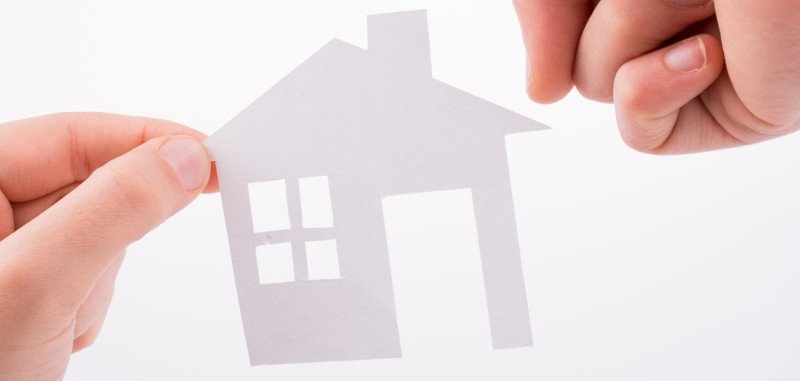 InsStoreca's tweet image. You Can Rent With Ease with a #CottageInsurance Policy dlvr.it/PVZZMp