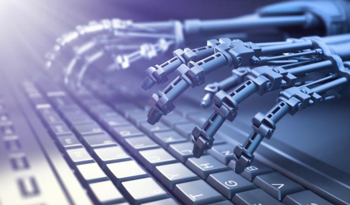 MaRSDD's tweet photo. Why Canada is becoming a hub for #AI research @VectorInst https://t.co/D6T5X9fxkW https://t.co/zgQFyN6qVC
