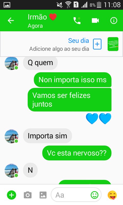 LupareVeiga's tweet photo. Kkssksskk😂😂💙💙
@DanielC37411097 kkkskkkk https://t.co/j3Wj4avywb