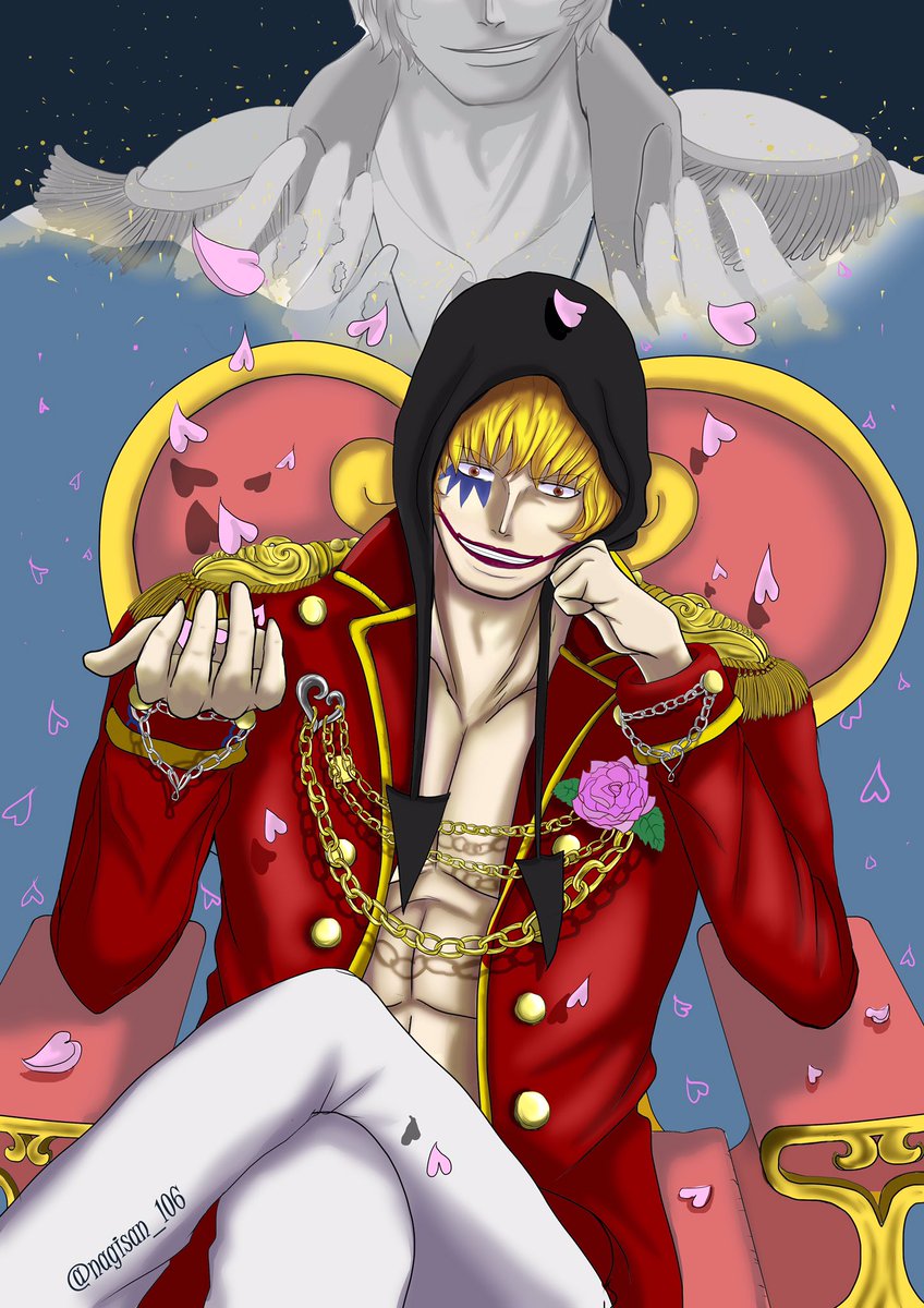 凪さん 0 コラさん ハッピーバースデー あの日貴方から貰ったのは愛 ハート と涙とまた絵を描きたいという心 貴方のおかげで色々な出会いを築くことが出来ました いつまでも心の中に 愛してるぜ コラさん生誕祭17 コラソン生誕 凪さん 0 コラさん ハッピーバースデー あの日貴方から貰ったのは愛 ハート と涙とまた絵を描きたいという心 貴方のおかげで色々な出会いを築くことが出来ました いつまでも心の中に 愛してるぜ コラさん生誕祭17 コラソン生誕