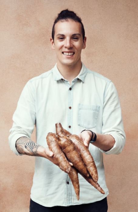 The World's 50 Best tweet media