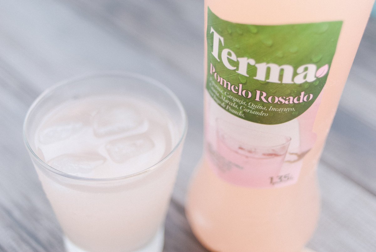 Ya se respira una nueva semana de bienestar ¿Qué tenés planeado?