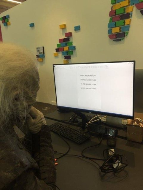 Guy Keshet tweet media