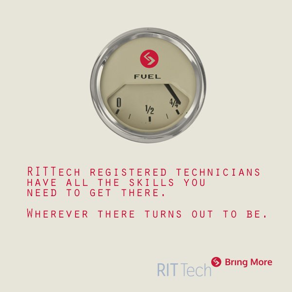 bcs's tweet image. Do you work in IT? #RITTech will get you to where you need to be. #Stayahead #professional #standard ow.ly/8YbE30dDrcZ