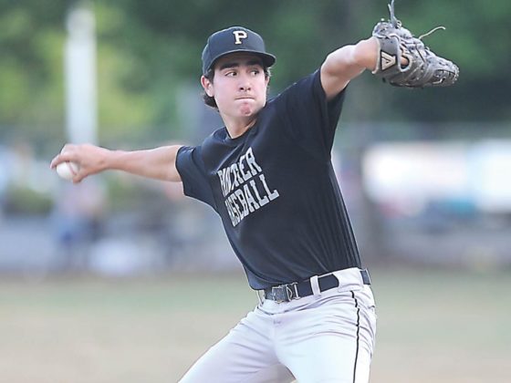 StarNewsGroup's tweet photo. #PointBoro baseball team are Ocean County American Legion Baseball League champs, defeating Toms River South 9-3
https://t.co/SbABU80MHO https://t.co/KVPB0f9P7r