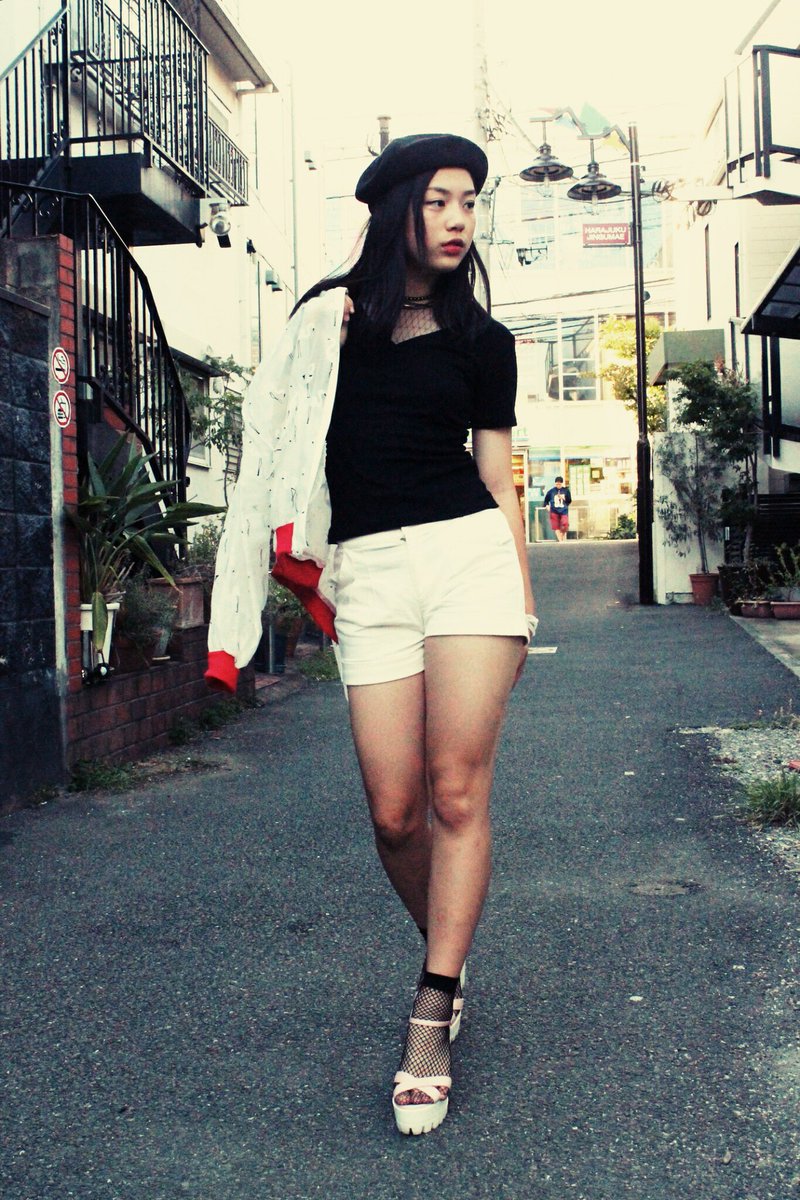 Deargirls東京 على تويتر 本日は撮影レッスンでした 裏原宿にてシューティング Model 三宅叶 かなう 中学3年生 14歳 応援よろしくお願いいたします Deargirls Harel 中学生 Model 原宿 T Co E0ubywi0li T Co Mgfmqneg60 Deargirls東京 على تويتر 本日は撮影レッスンでした 裏原宿にてシューティング Model 三宅叶 かなう 中学3年生 14歳 応援よろしくお願いいたします Deargirls Harel 中学生 Model 原宿 T Co E0ubywi0li T Co Mgfmqneg60