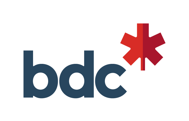 bdc_jobs's tweet photo. Nous sommes à la recherche d’un/e DIRECTEUR/TRICE DE COMPTES COMMERCIAUX PRINCIPAL/E #Montreal #posteBDC https://t.co/aCP9rNcWYC https://t.co/57kaBoY3qZ