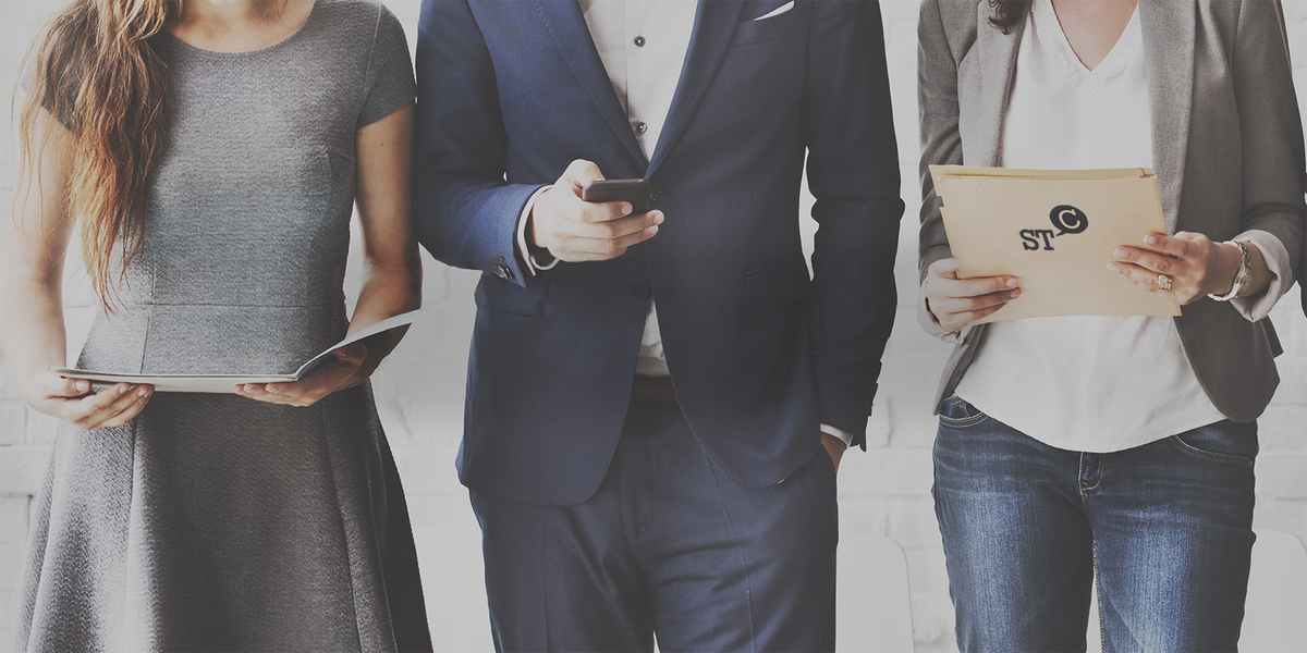 _SocialTech's tweet image. “Good marketing makes the company look smart. Great marketing makes the customer feel smart.” – Joe Chernov