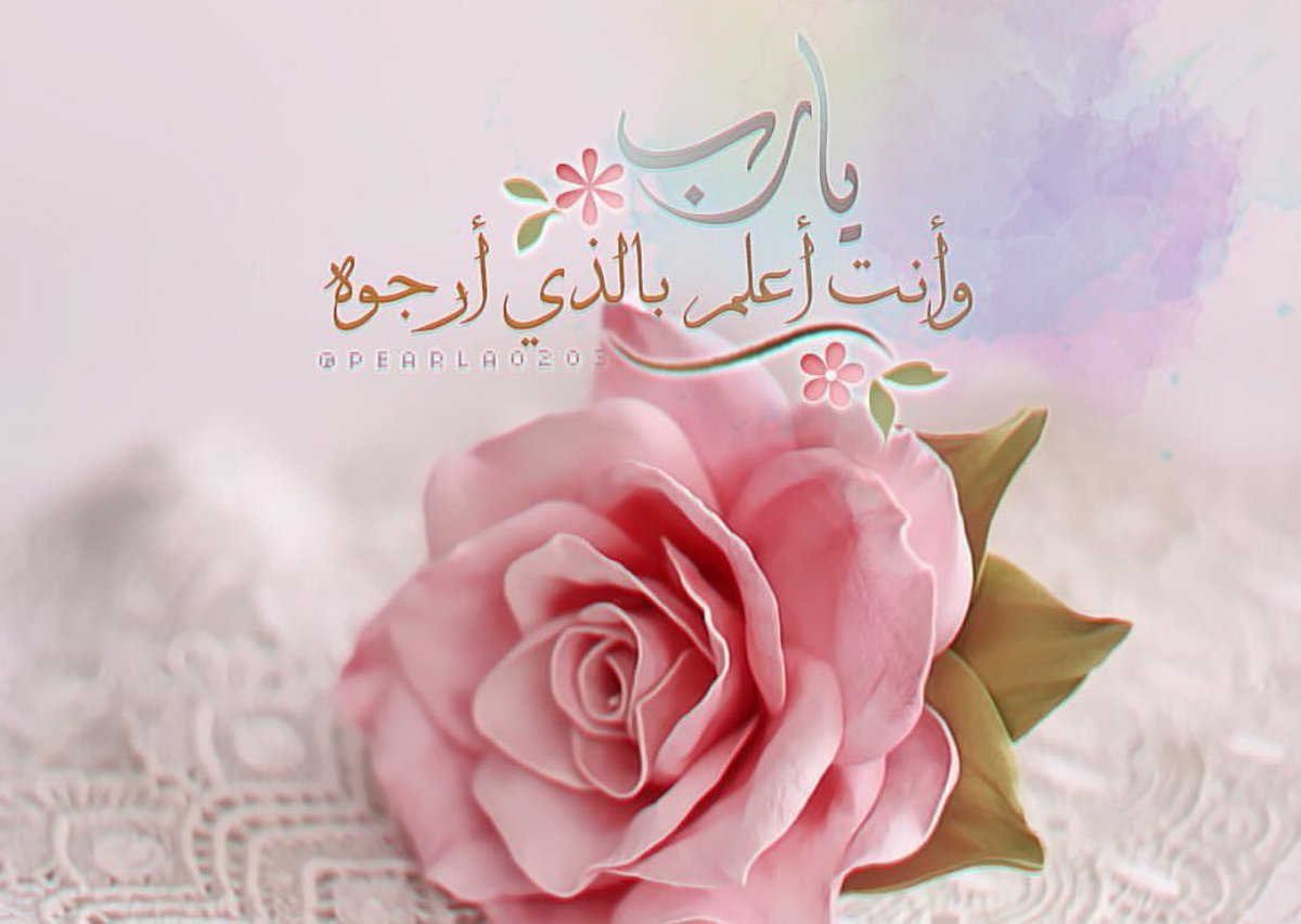 rehal_22's tweet photo. https://t.co/dS4L21ECn4