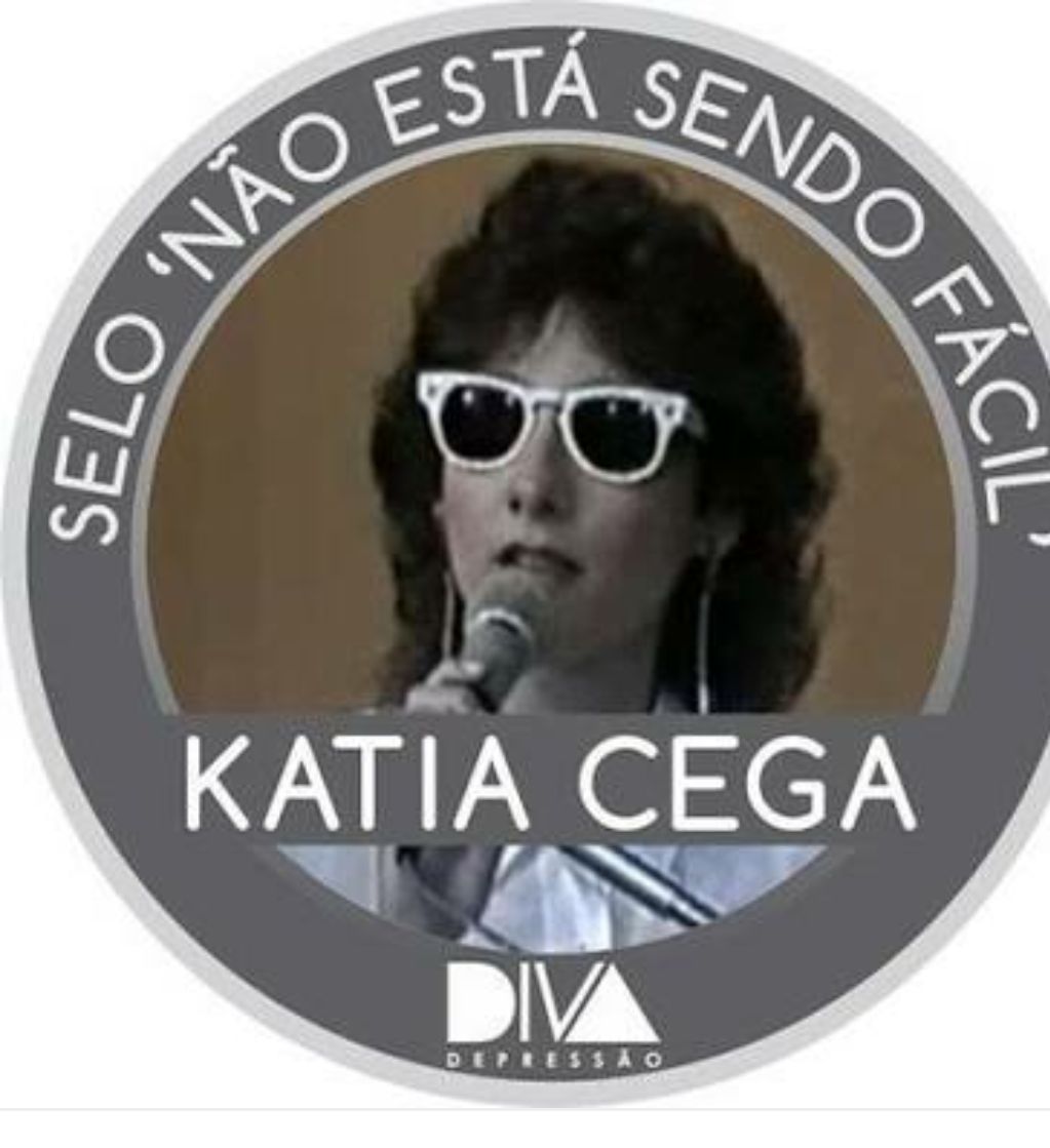 Danilonadagenti's tweet photo. "Para te tanta bobagem só pra me esquecer... os seus olho dizem tanta coisa que vc não vê..." https://t.co/YTHBMzEPJN