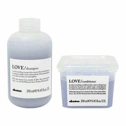 Euphoria Inc On Twitter We Carry Davines Hair Products