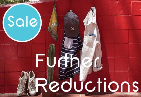 Frontiers Man tweet media