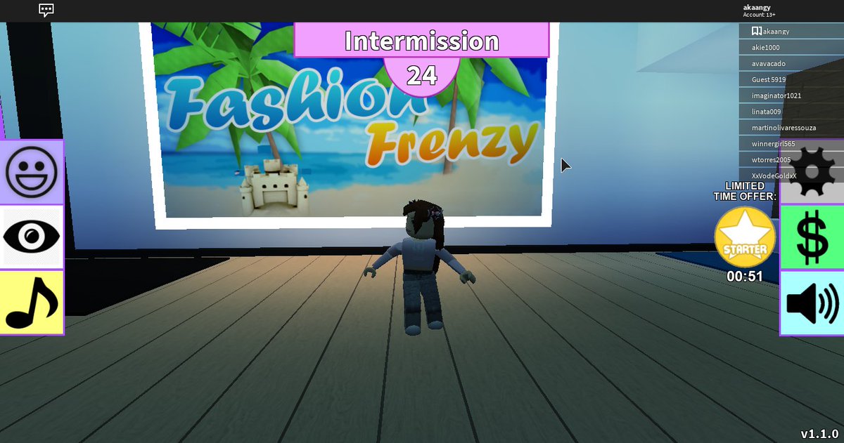 Media Tweets By Angy Roblox Akaangy Twitter - media tweets by angy roblox akaangy twitter
