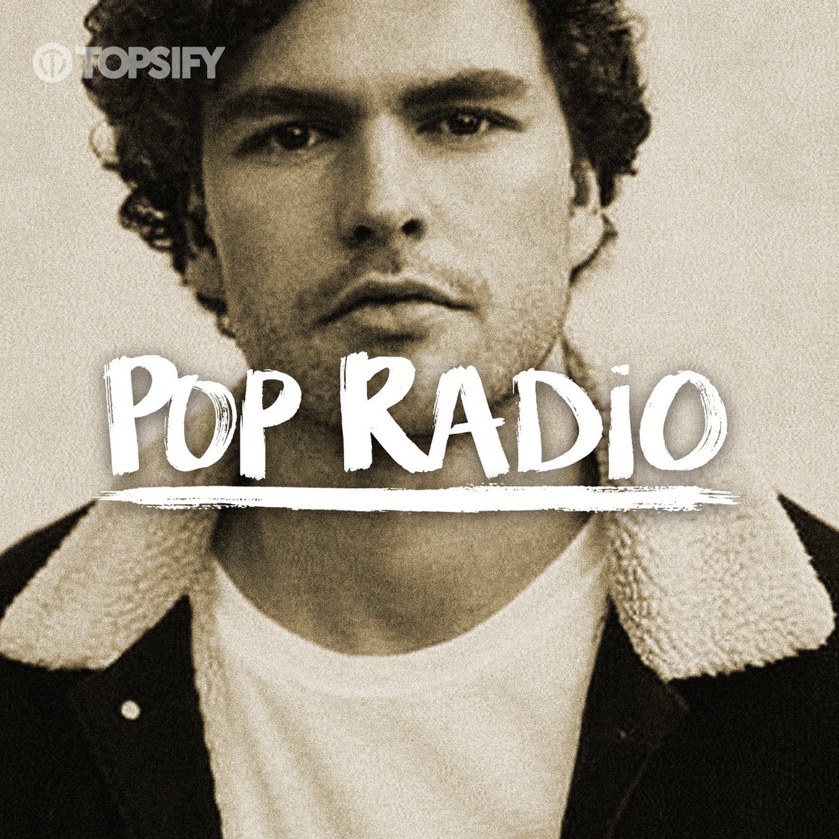 TopsifyGermany's tweet photo. Singer-Songwriter @VanceJoy ist mit seinem Song "Lay It On Me" zurück. Jetzt in der POP RADIO Playlist hören: https://t.co/spZGzHmi2x https://t.co/LhfcQYD3bM