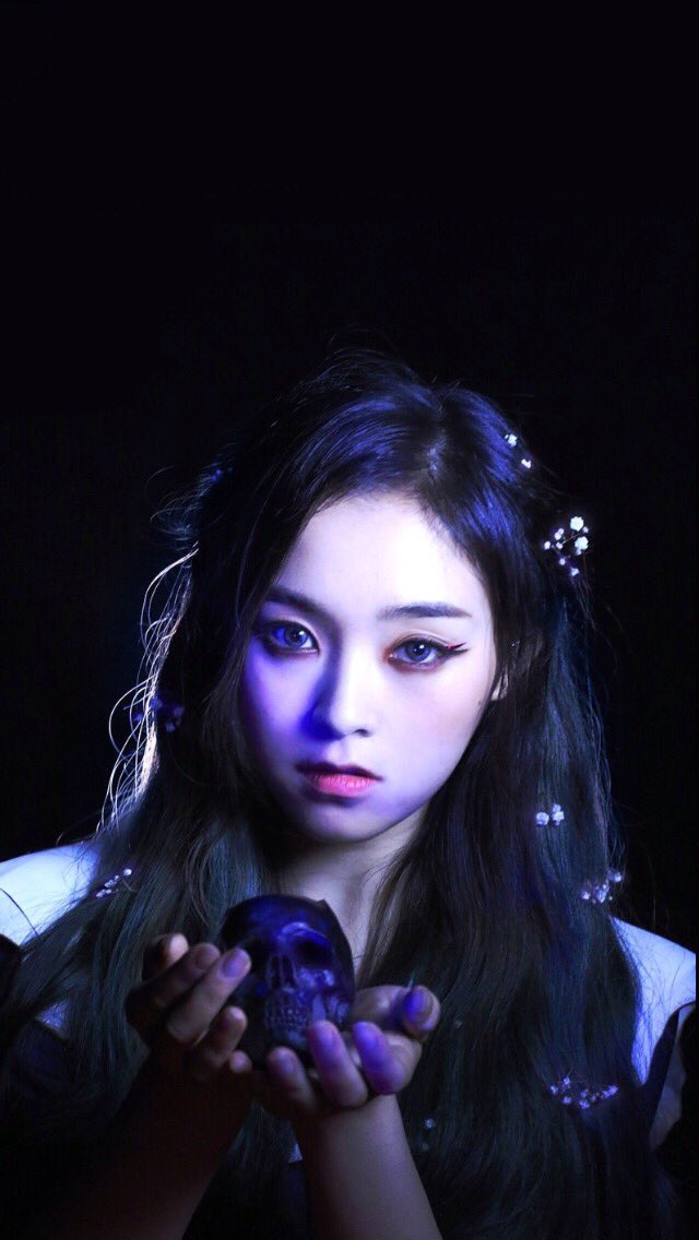 Black Lock Screen Wallpaper For Girls Phone