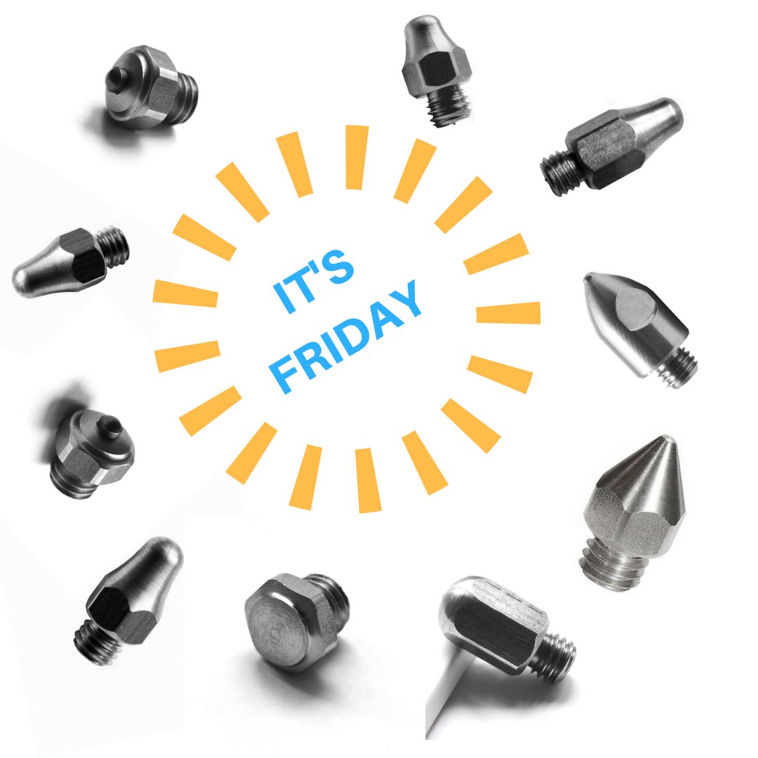 It's Friday✨☀️Here's to the weekend spent with our four legged friends 🐎🐴  #equestrianhour #horses #horseriding #EventingHour #safegrip