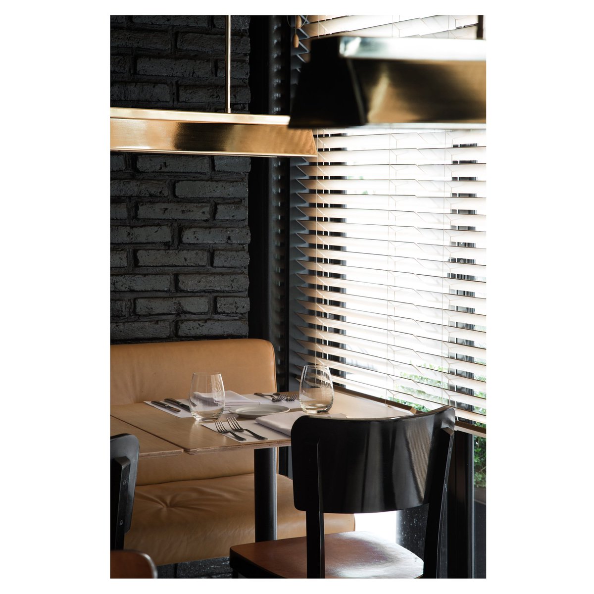 Rompé con la rutina y almorzá en #LaPanaderia. Te espera un gran sábado.

Carta: goo.gl/ppLPtg
Reservas: 15.3583.0439