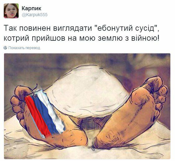 В Конгрессе США оттягивают принятие санкций в отношении России, - Reuters - Цензор.НЕТ 2127