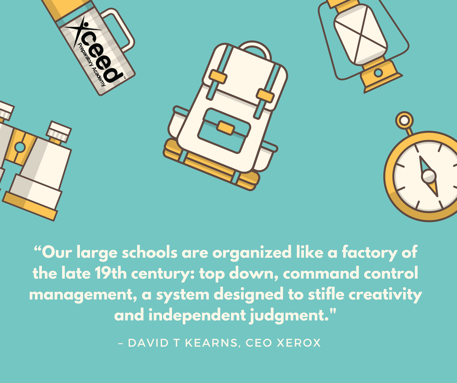 xceedprep's tweet photo. #ownyourday #ownyourthoughts #ownyourcreativity at Xceed Prep!
Call or email us now for more information.
888-688-5147
info@xceedprep.org https://t.co/deI5If3WjE