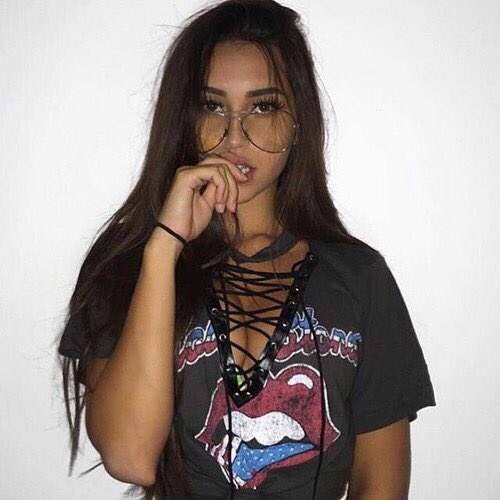 🔮🌙