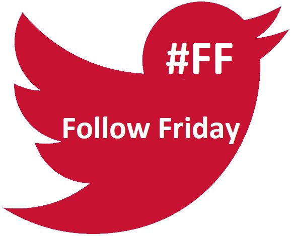 digicommMark's tweet photo. #FF #bobclubsbolton Fellow Members @AngelaKelly1 @JuliaAAnywhere @pcaltd  @PeopleMatters_ @ThinkNorthern @PhilAshBolton @BoBClubsTracy https://t.co/jzLpq4JDZs