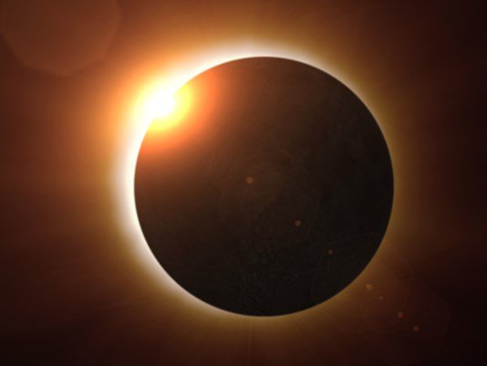 wbir's tweet photo. Knox County schools will close on Aug. 21 for the total solar eclipse: https://t.co/N8YBogaKTy https://t.co/cUi3ssljV1
