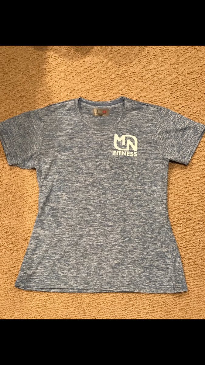 M_And_N_Fitness's tweet image. You can still get on a pre order tho #Tank #Longsleeve #dryfit #preorder #pickyourcolor #othercoloroptions