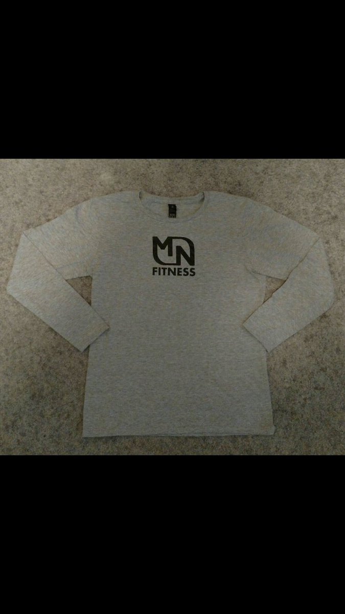 M_And_N_Fitness's tweet image. You can still get on a pre order tho #Tank #Longsleeve #dryfit #preorder #pickyourcolor #othercoloroptions