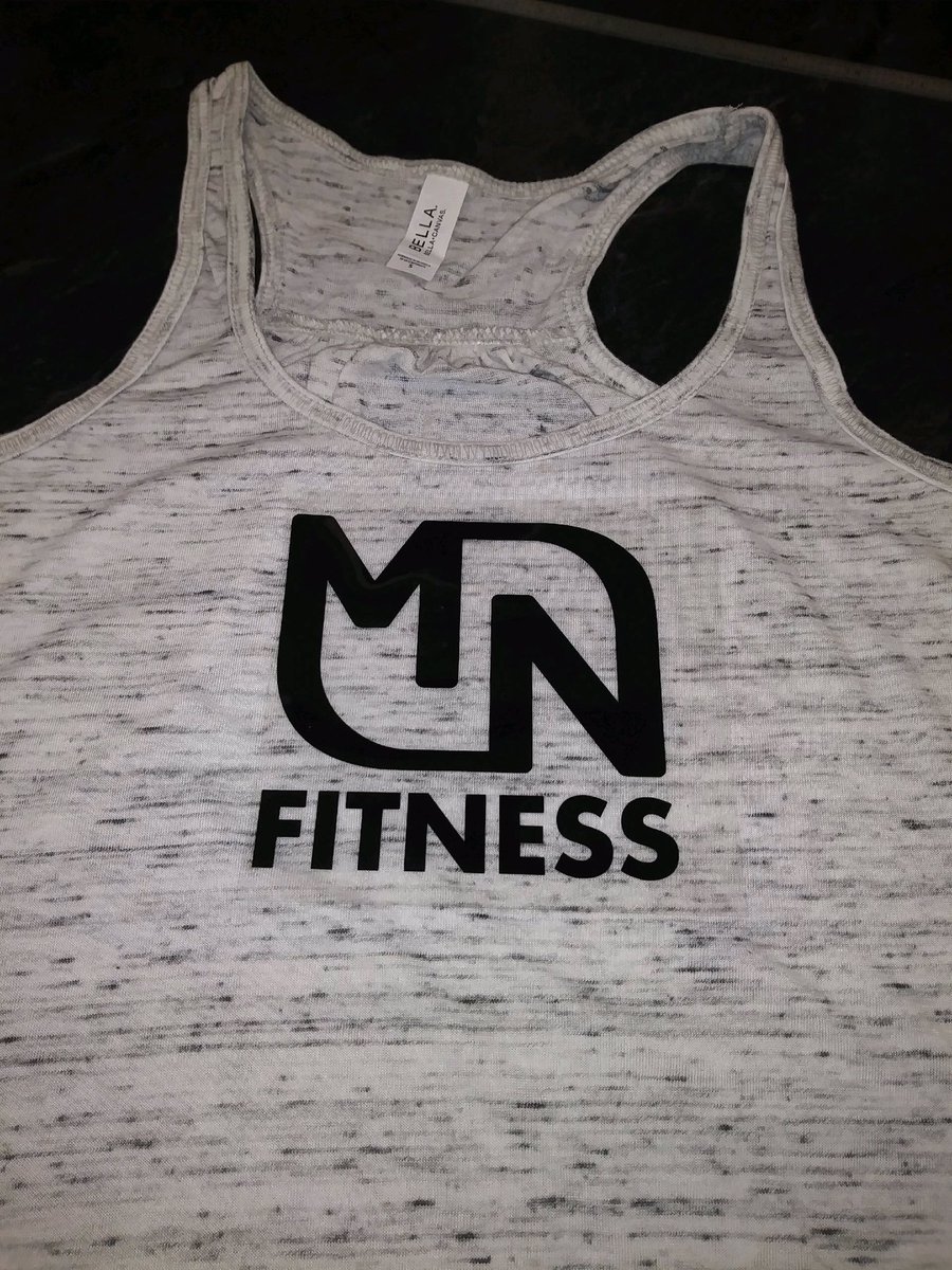 M_And_N_Fitness's tweet image. You can still get on a pre order tho #Tank #Longsleeve #dryfit #preorder #pickyourcolor #othercoloroptions
