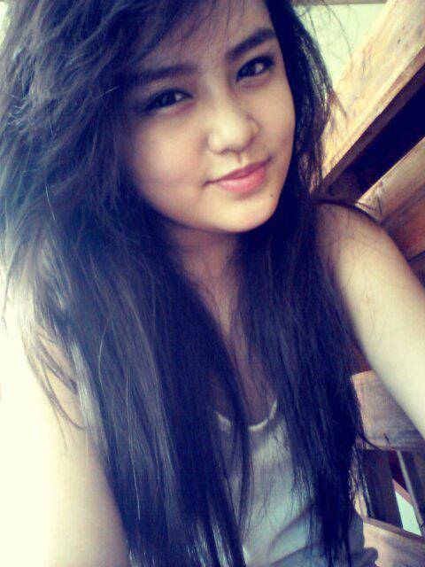 Sepupuku memang mantap deah, masih sempit banget, 
simak disini=> goo.gl/mS7jsg