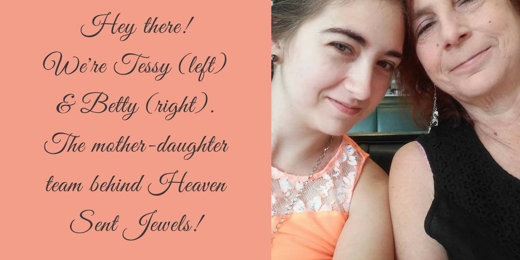 JewelsSent's tweet image. Hey there! We just wanted to take sec to introduce ourselves. Feel free to find out more about us at ow.ly/BVQN30dvob7