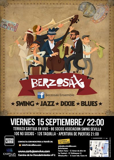 BALLET ESTATAL COSACO - UKRANIAN FOLK 1944 - 1 SEPTIEMBRE - TEATRO TRIANA
Cita ineludible!@TeatroTriana 
▶️Entradas: entradas.microlibre.com/index.php?even…