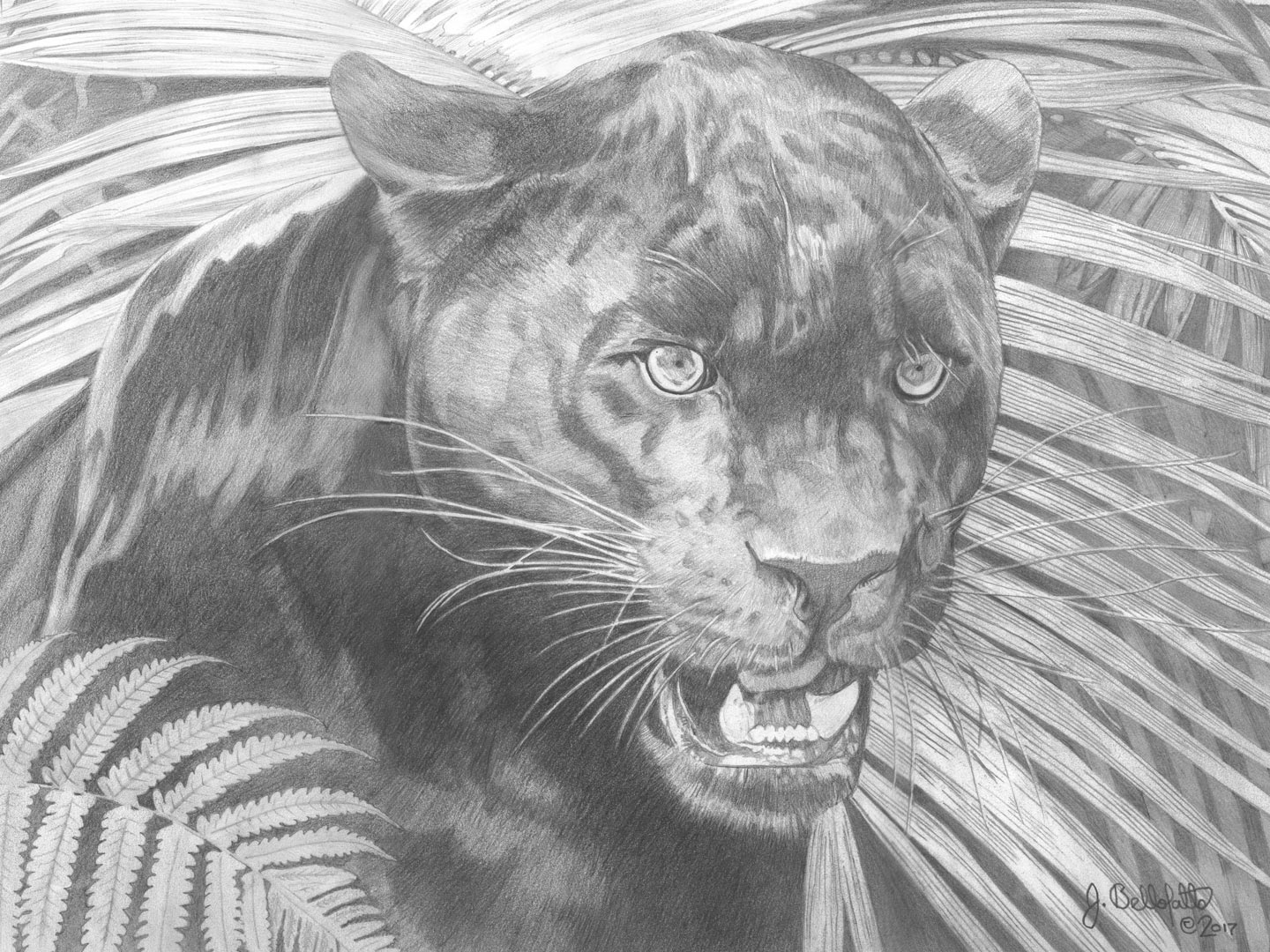 Storyteller Artist on Twitter: Storyteller Artist on Twitter: