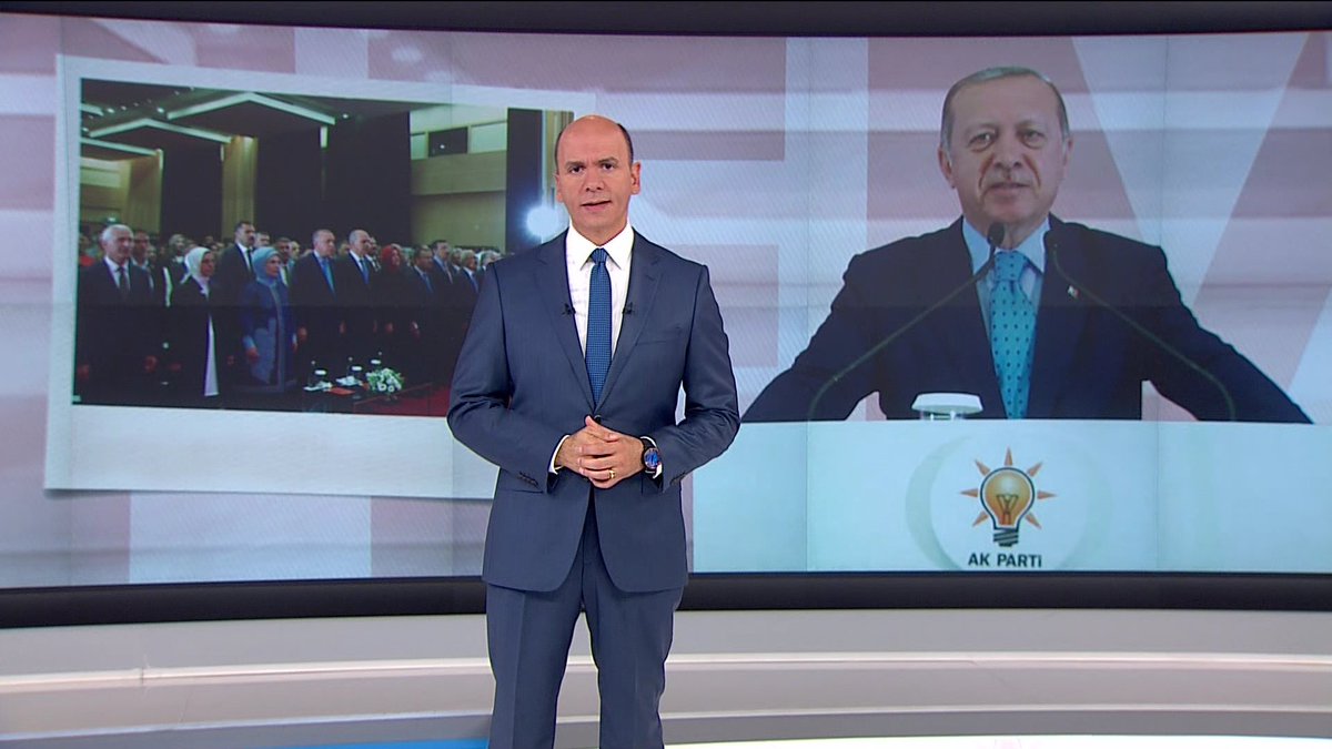 #atvAnaHaber şimdi atv'de! İzlemek için tıklayın: atv.com.tr/webtv/canli-ya…