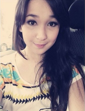 Sepupuku memang mantap deah, masih sempit banget, 
simak disini=> goo.gl/mS7jsg