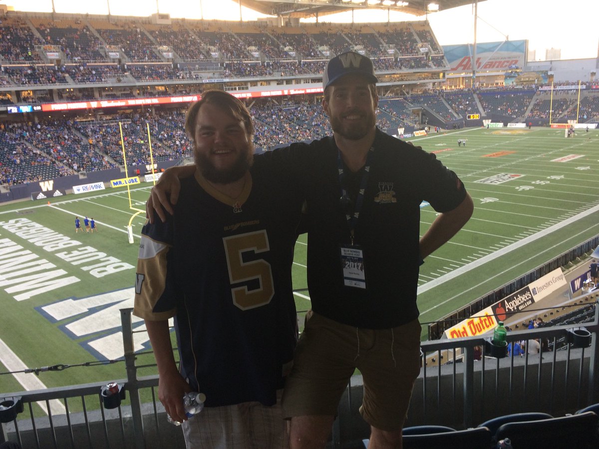 Bomber Store tweet media