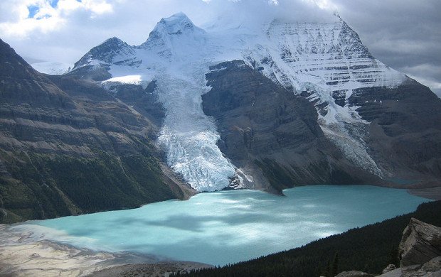 cottagelife's tweet image. The best time to plan a new trip is right after you've returned from one! Here are 20 unique places to go camping
bit.ly/2vkXCI3