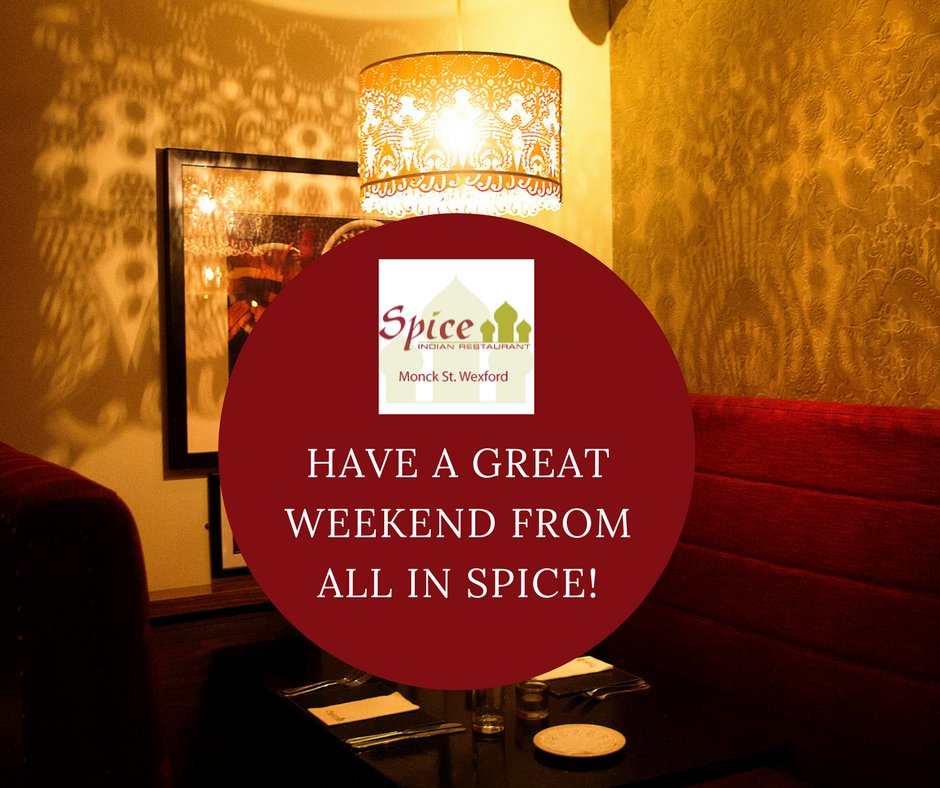 SpiceWex's tweet photo. It's just gone 5pm, which can only mean that it's time for that #Fridayfeeling Hope everyone has a great #weekend 😎
#Itstheweekend https://t.co/K7M0fHnBPt