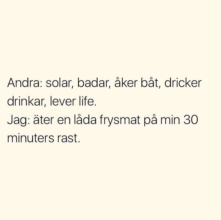 EVognild's tweet photo. Relaterar så mycket https://t.co/06aOP9ipOQ