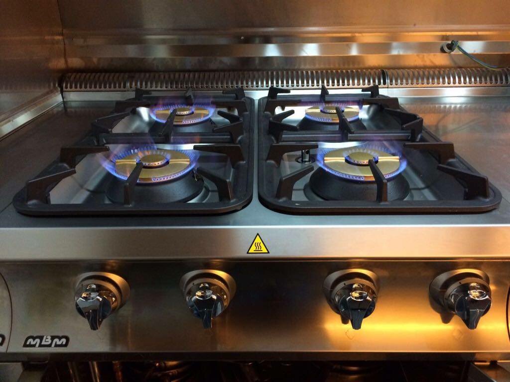 _HOSPER_'s tweet photo. Es un placer trabajar con grandes profesionales. Gracias Restaurante Lienzo por confiar en #Hosper 😊@LienzoVlc https://t.co/O0jMRBhZHb