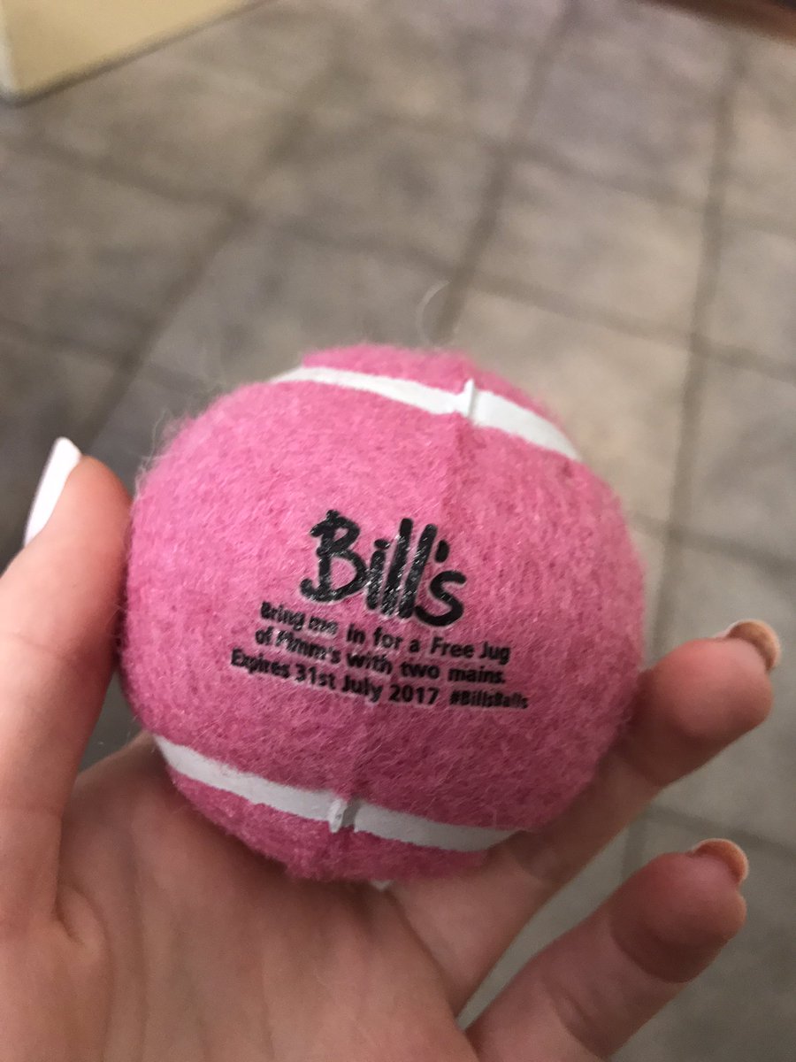 Mayne and Hope Stokes tweet media