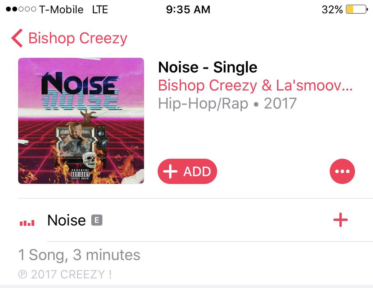 Check out the new song on Apple Music 🔥🔥🙏🏽💎