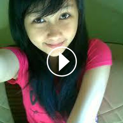 ini adalah rekaman video suster cantik yang haus ....
lihat videonya => goo.gl/iuC3ey