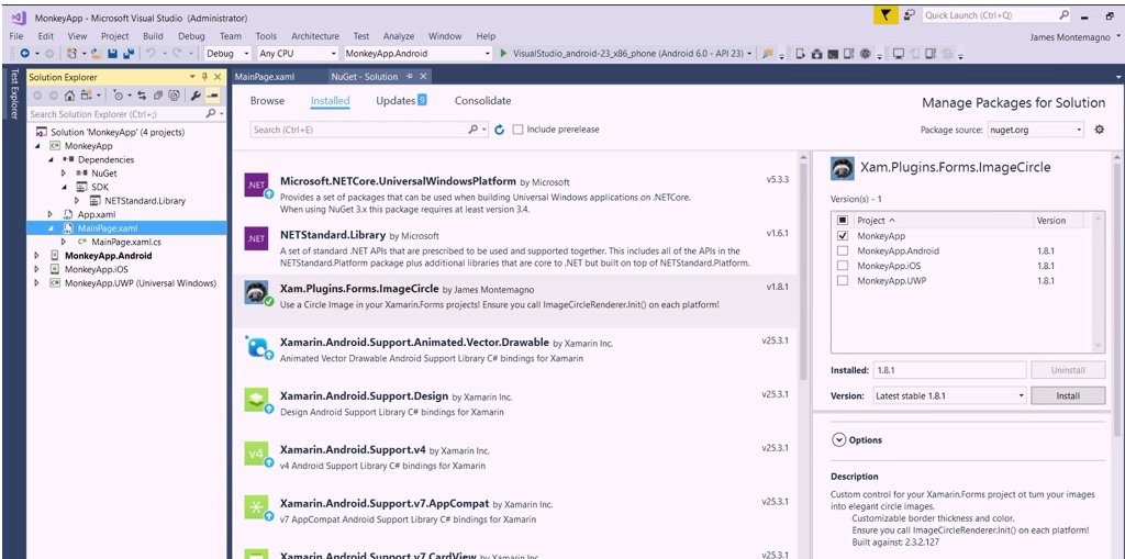 Helping to bridge the gap between #TFS & #Scrum, this article helps dev teams simplify how they use Scrum: https://blogs.msdn.microsoft.com/premier_developer/2017/07/02/closing-the-gap-between-tfs-and-scrum/