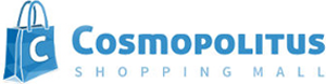 Websitesdesigne's tweet photo. Přidáme všechny produkty z Cosmopolitus mall do vašeho obchodu zdarma.  Cosmopolitus nabízí dropshipping služby pro naše klienty.  #obchod https://t.co/PkEjYnZV2v