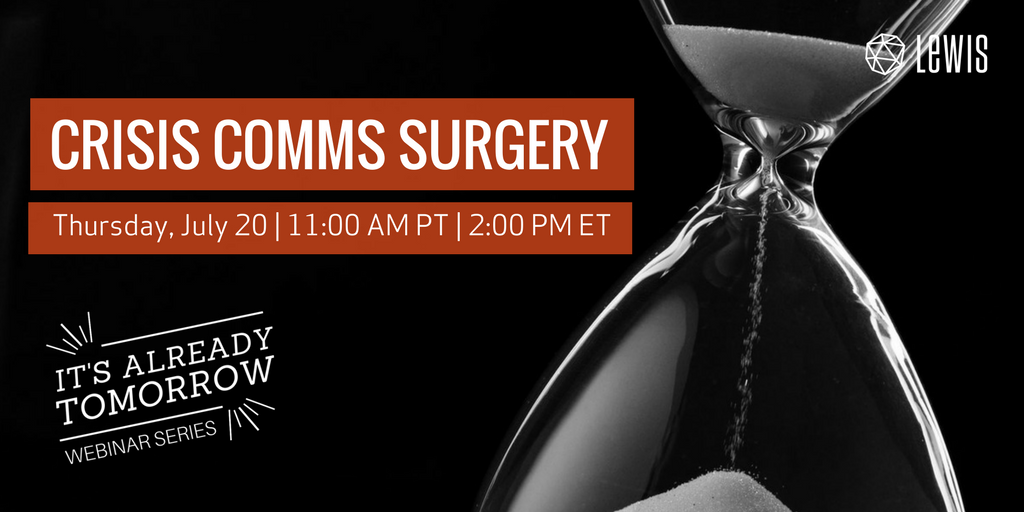 TEAM LEWIS tweet media