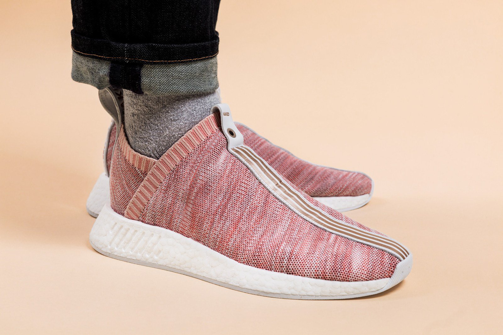 nmd cs2 kith pink
