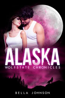 Hillsofbooks's tweet photo. BOOK REVIEW: Alaska (Wolfstate #1) by Bella Johnson

https://t.co/P1ux6W0sd3

#bookreview #bookblogger #hillsofbooks https://t.co/8aDPmXd5uq
