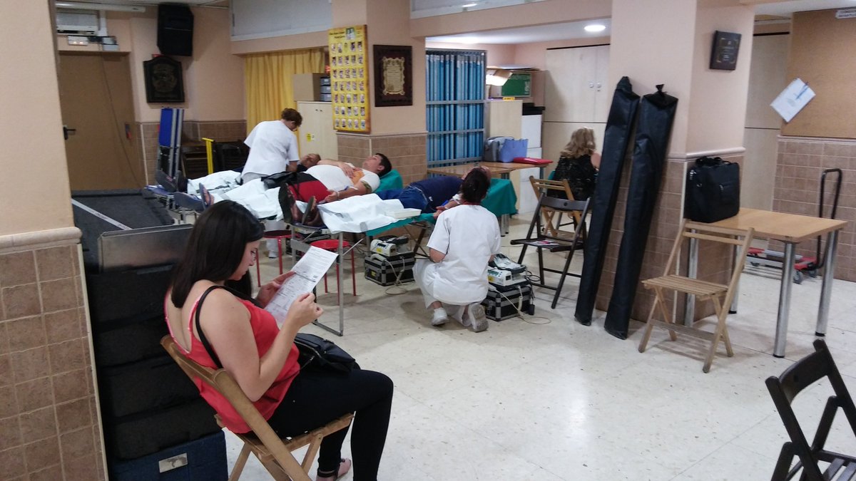 FallaEcuador's tweet image. Ya hemos empezado...!!!! Os estamos esperando.....Venga animaros!!!! Es por una buena causa....